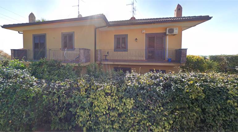 Appartamento in vendita a Mascalucia