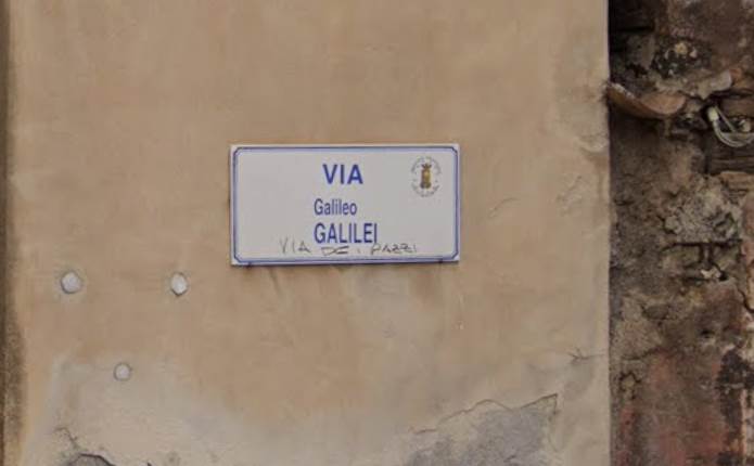 Appartamento in vendita a Motta Sant'Anastasia