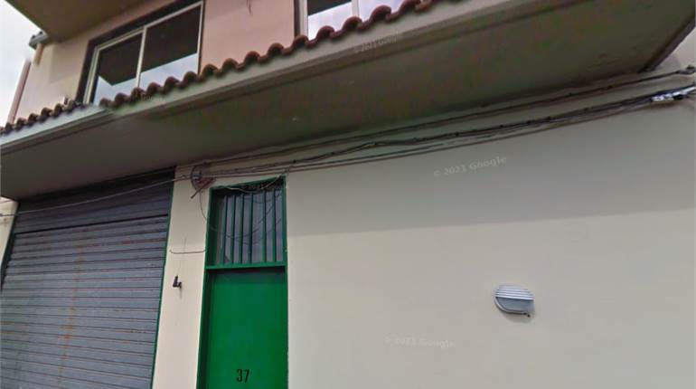 Appartamento in vendita a Acireale