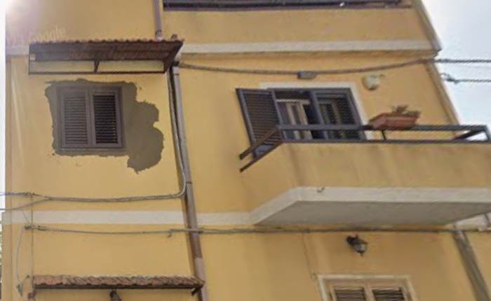 Appartamento in vendita a Belpasso