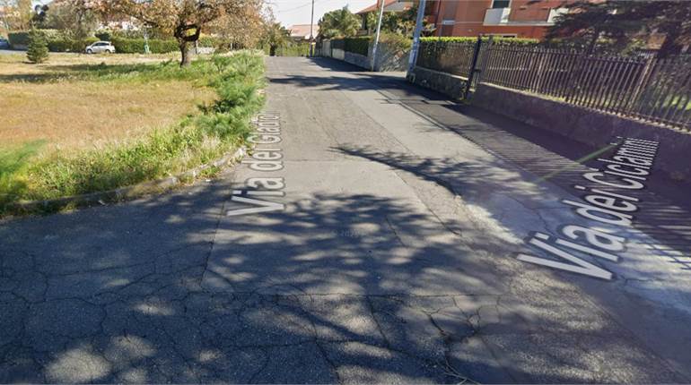 Casa singola in vendita a San Pietro Clarenza