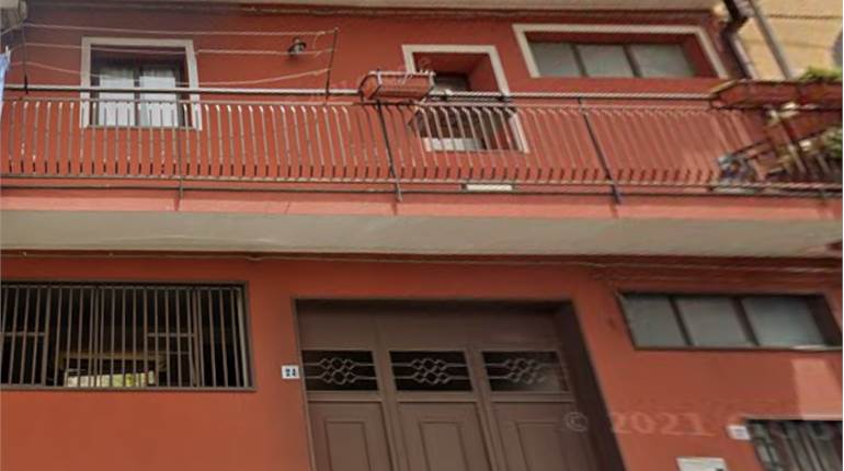 Appartamento in vendita a Belpasso