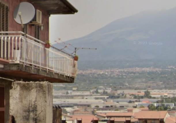 Appartamento in vendita a Motta Sant'Anastasia