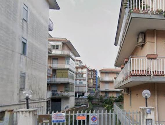 Appartamento in vendita a Aci Catena